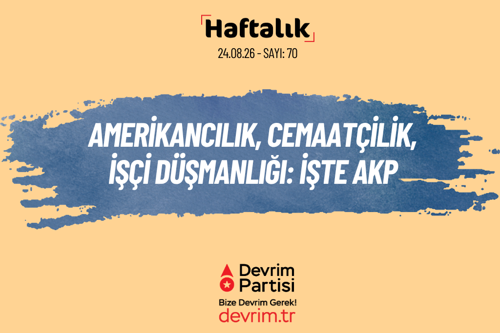 Haftalık_70
