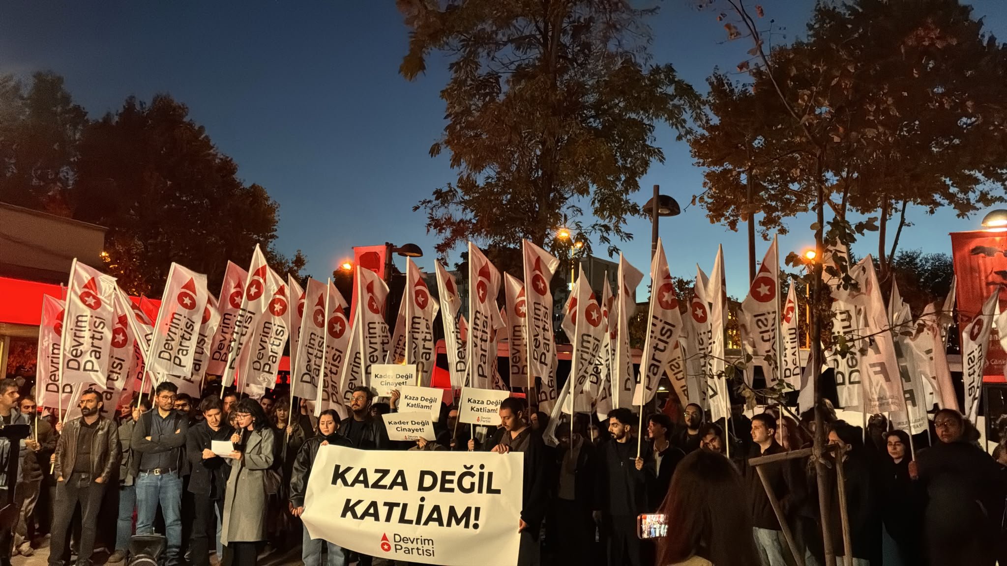 HTuGME_WsAAbXtA